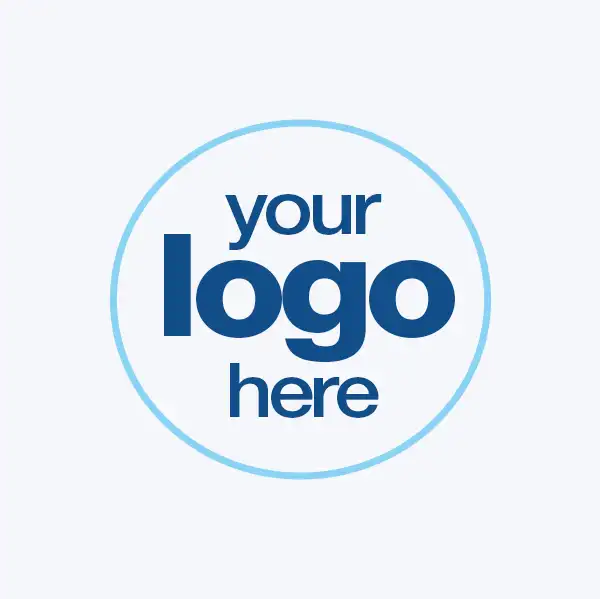 Your logo here