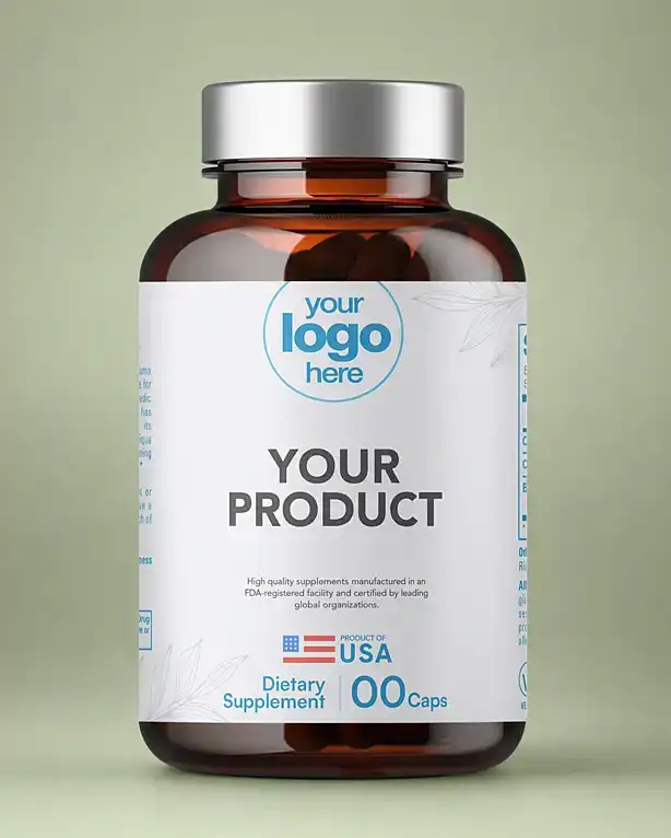 Studio sage variation
