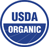 USDA Health Genesis supplement manufacturing organic certification quality standards compliance
