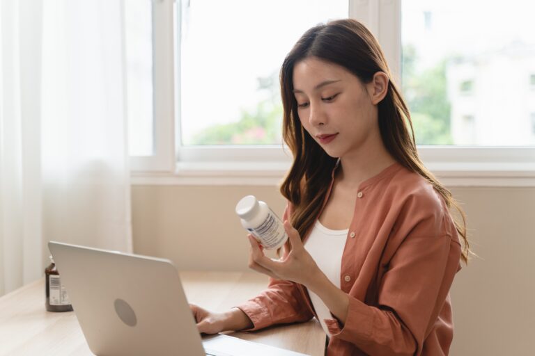FDA compliant supplement labeling requirements and regulatory guidelines