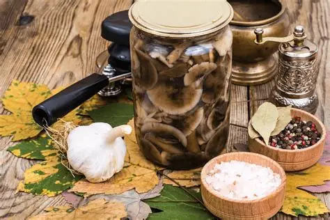Marine algae seaweed extract supplement ingredient for health formulations