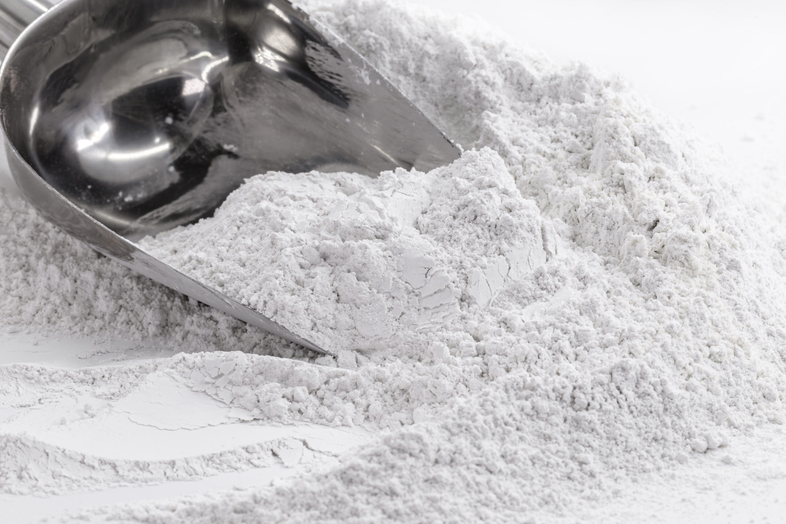 Zinc: The Unsung Hero of Immune, Skin, and Hormonal Health