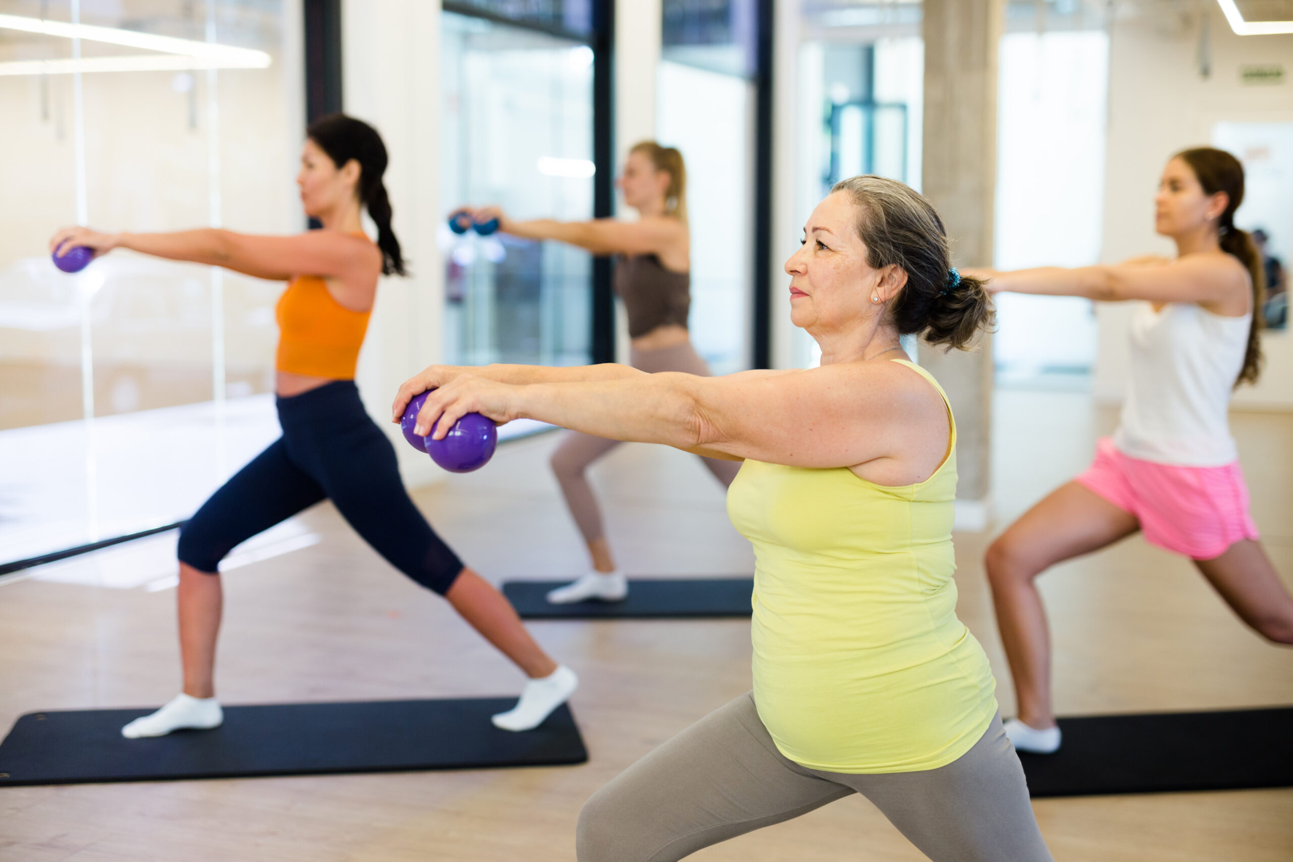 Healthy Weight Support Without Overpromising