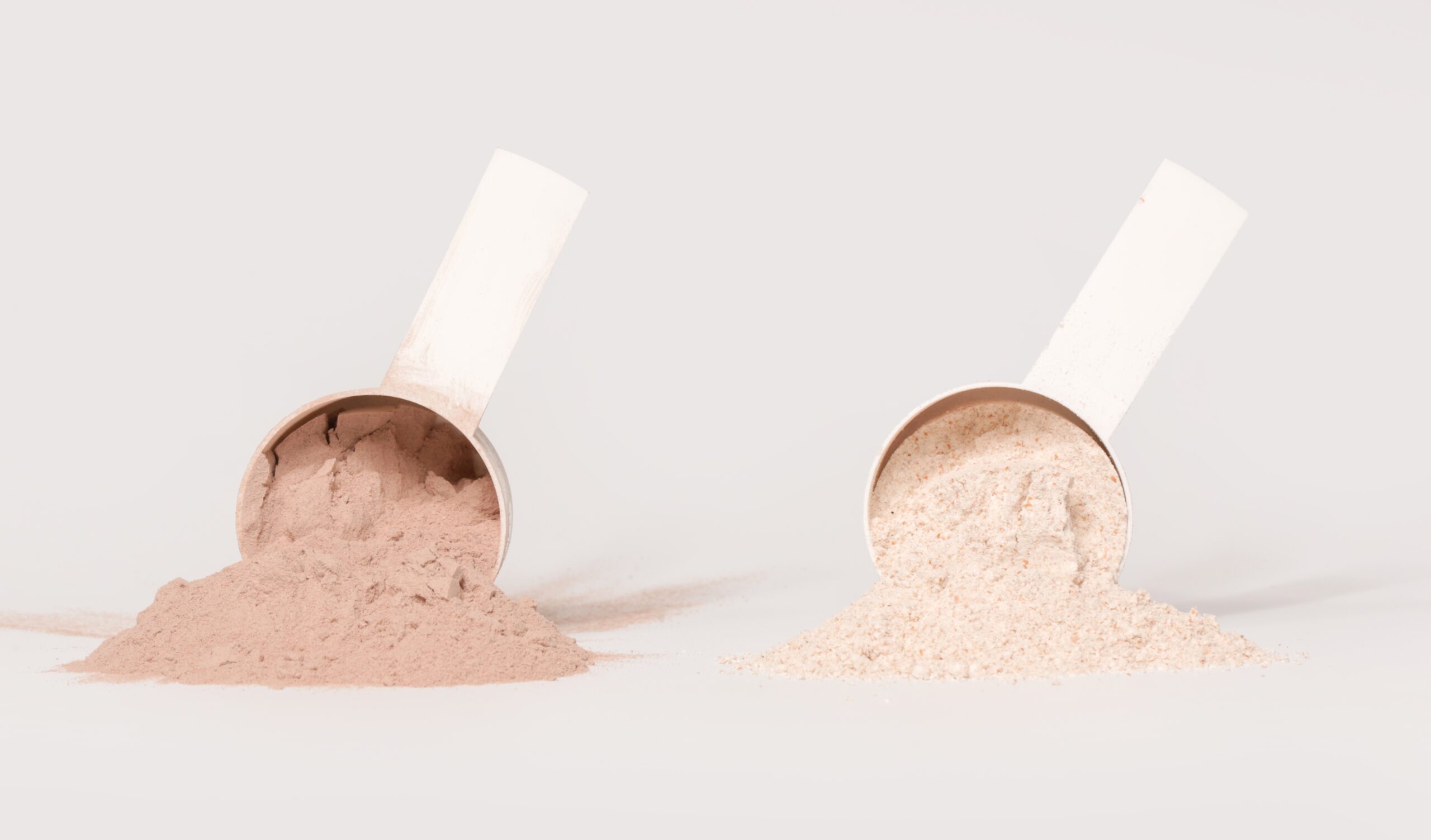 Sourcing & Procurement – Where Supplement Quality Begins