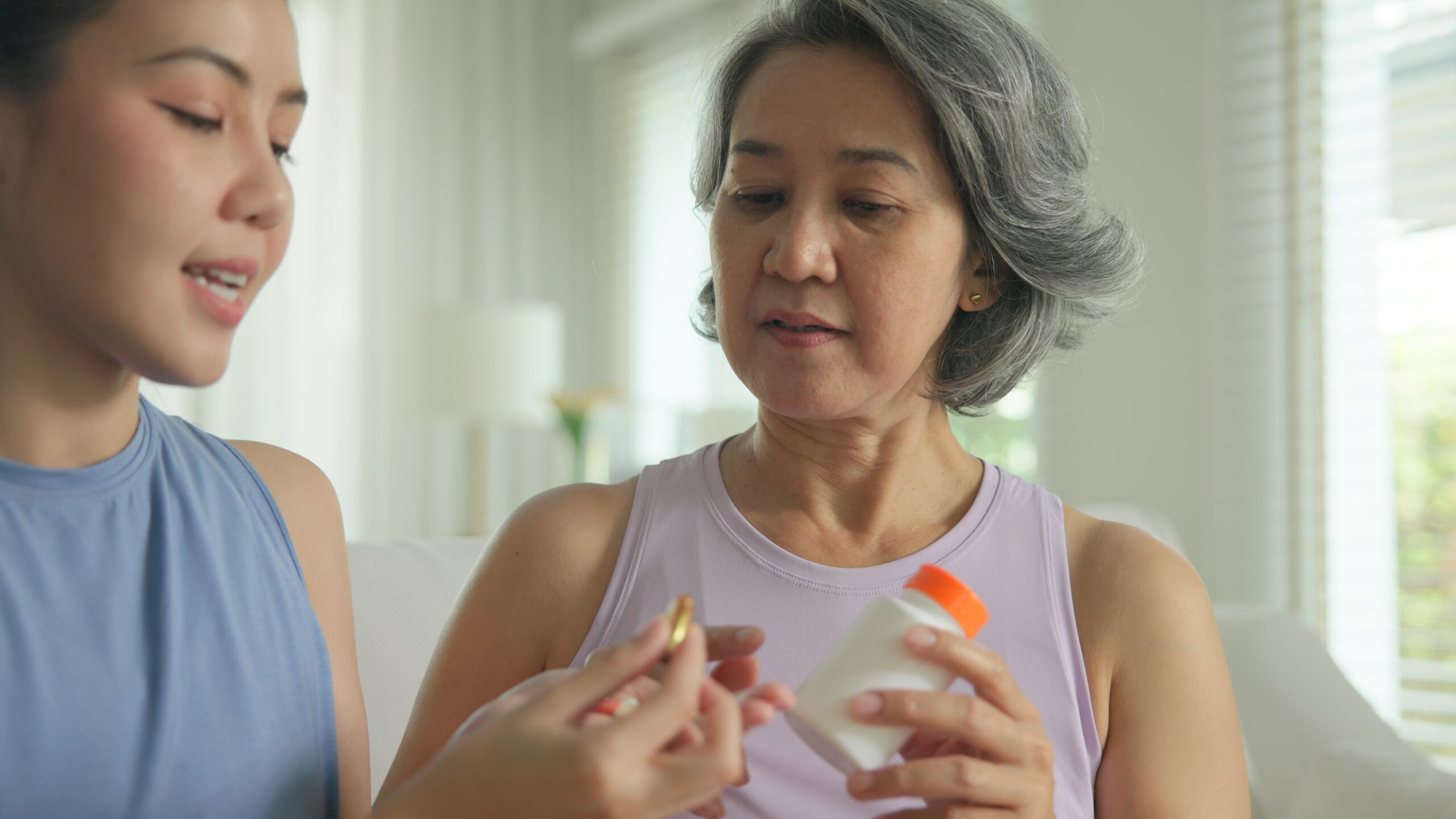 Longevity Supplements 2026: NAD+, Urolithin A, Spermidine & the Cellular Aging Market
