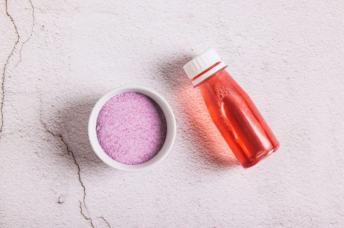 Why Supplement Flavor Masking Determines Whether Customers Come Back