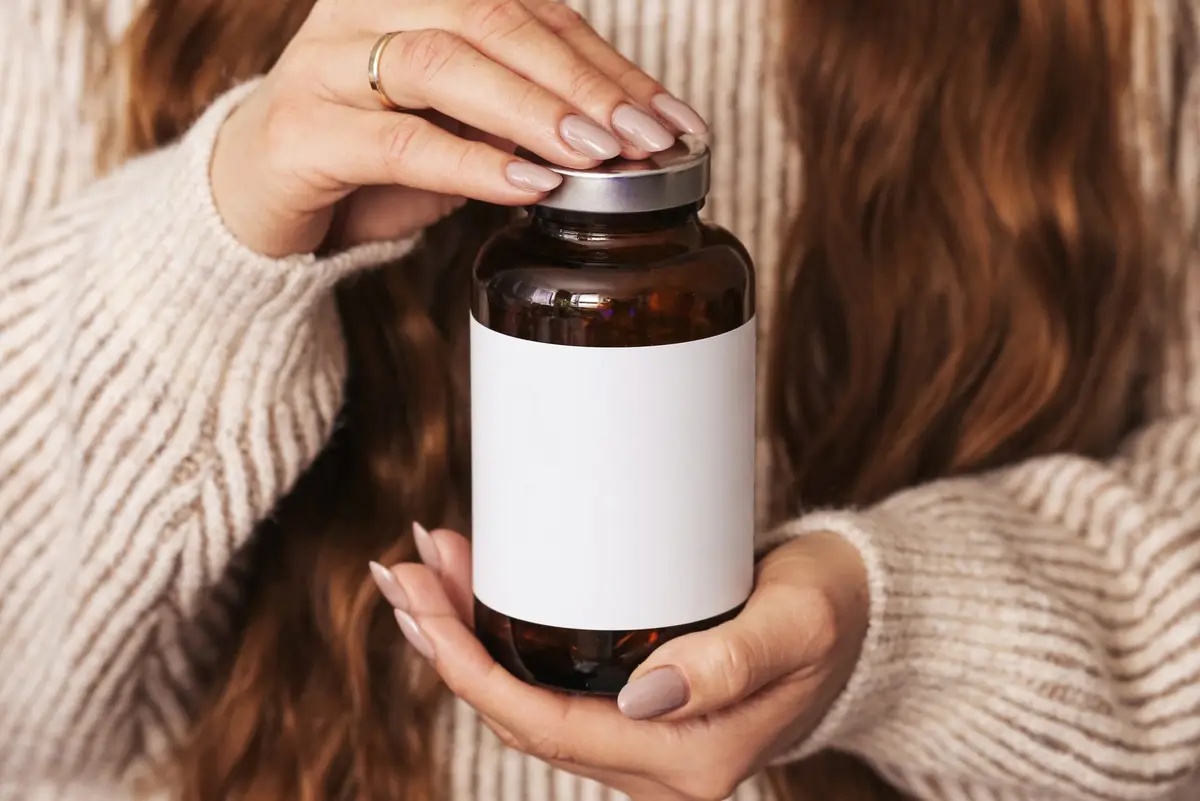 How to Choose Between White Label, Private Label, and Contract Manufacturing