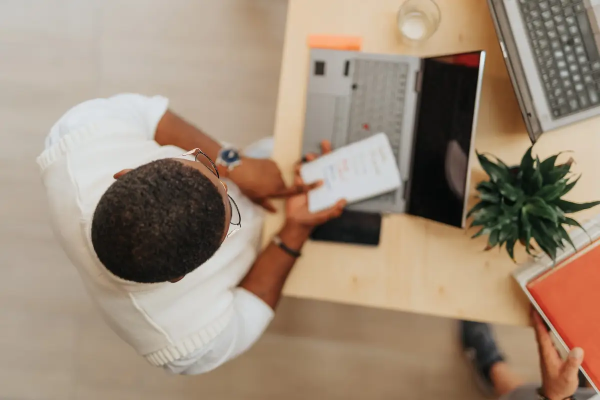 How to Launch a Supplement Brand From Idea to First Sale