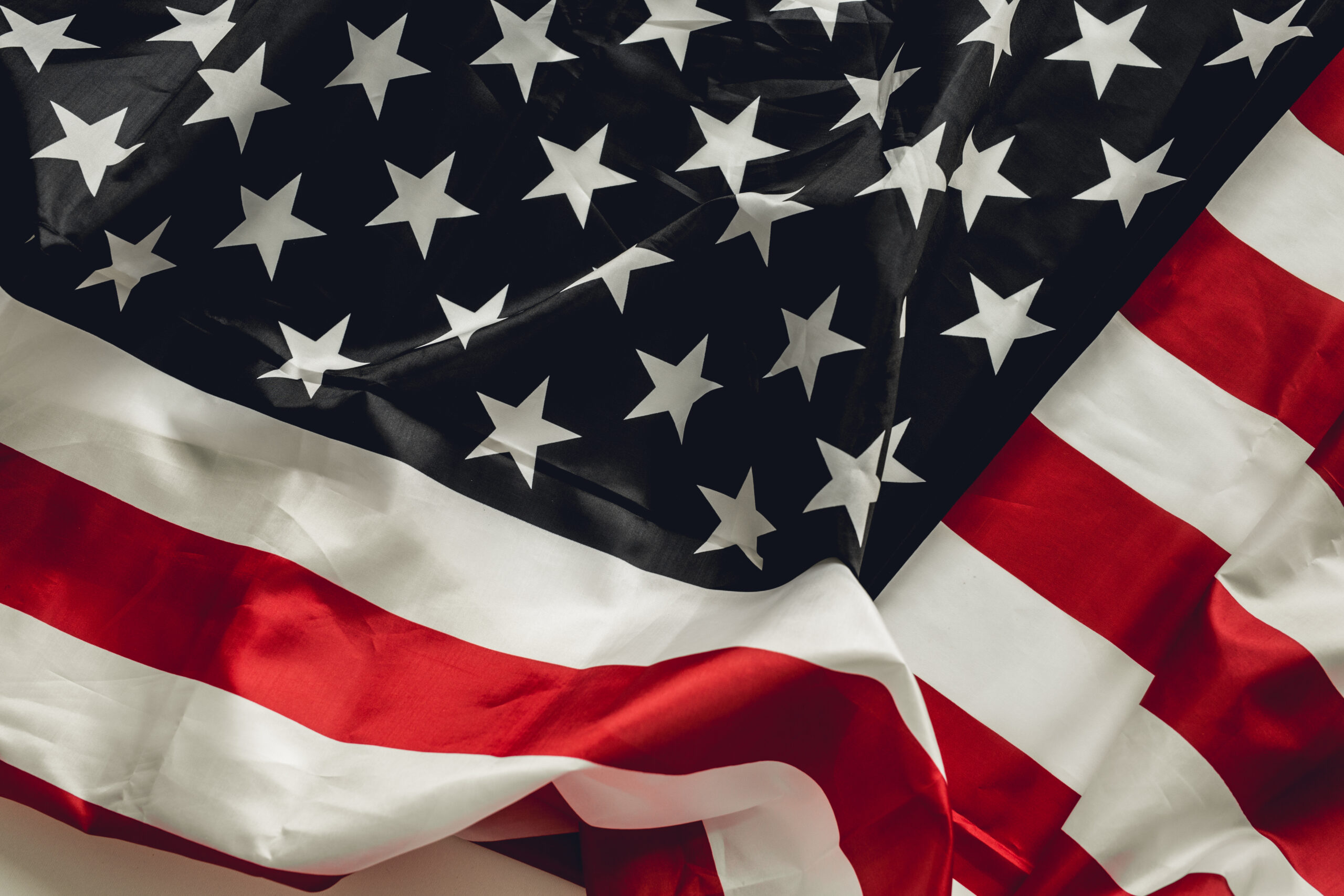 USA-Made Supplements: Why Domestic Manufacturing Wins in 2026