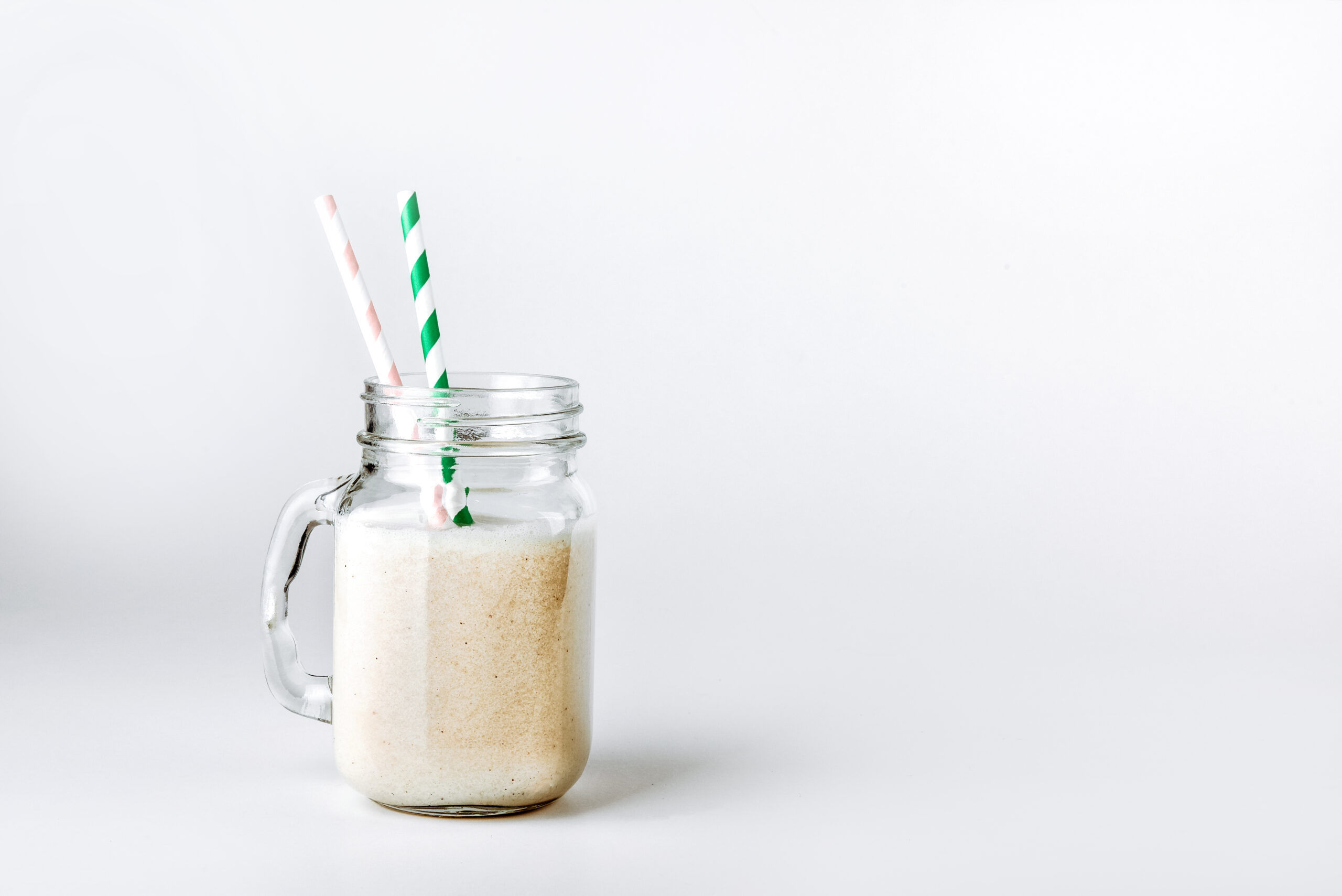 Beyond the Pill – Functional Foods & Beverages in Supplements