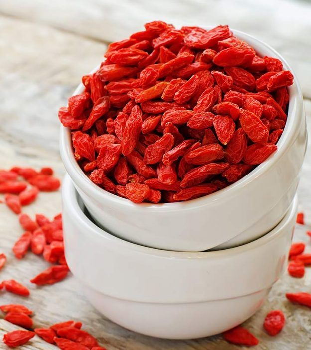 Natural supplement ingredients herbs and vitamins for health formulation