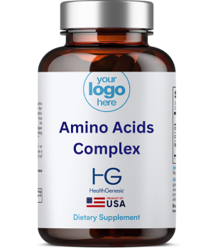 amino acid supplement