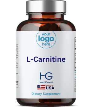 L-Carnitine