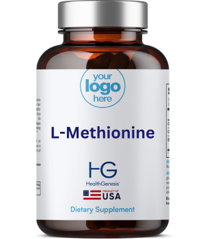 L-Methionine
