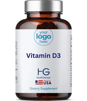 Vitamin D3