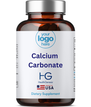Calcium Carbonate