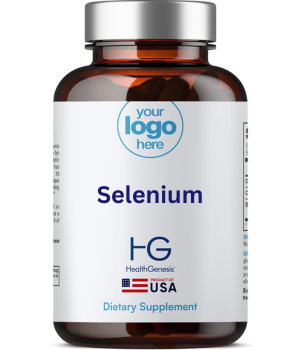 Selenium