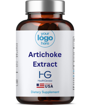 Artichoke Extract