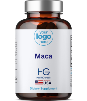 Maca