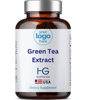 Green Tea Extract