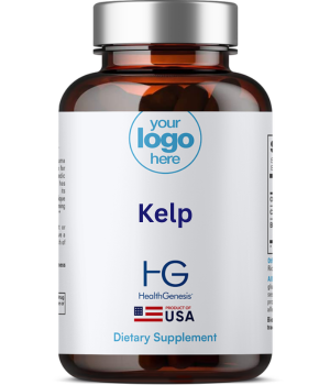 Kelp