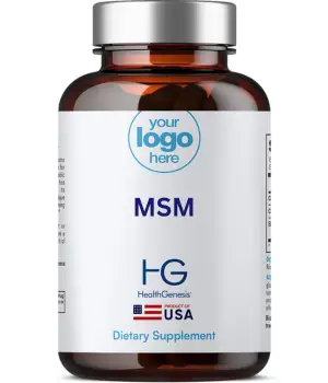 MSM