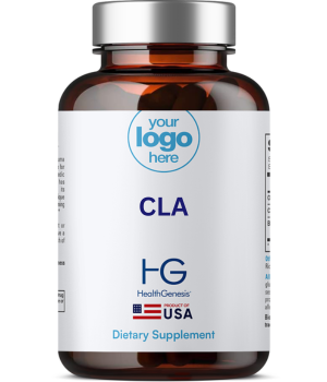 CLA