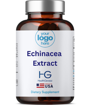 Echinacea Extract