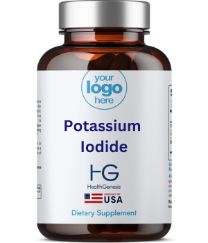 Potassium Iodide