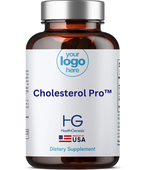 Cholesterol Pro™