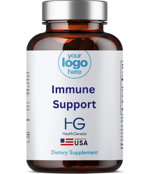 Immune Support