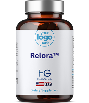 Relora™