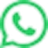 Whatsapp Logo
