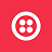 Twilio SMS