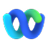 Webex Logo