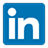 LinkedIn Logo