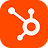 HubSpot