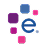 Experian Data Validation
