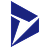 Dynamics 365 for Design