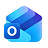 App for Outlook