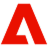 Adobe Acrobat Sign