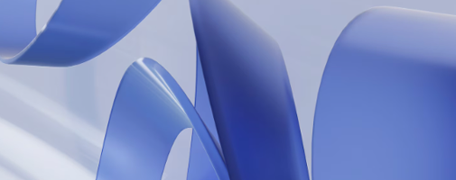 HolaTeams Wallpaper