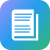Glossary