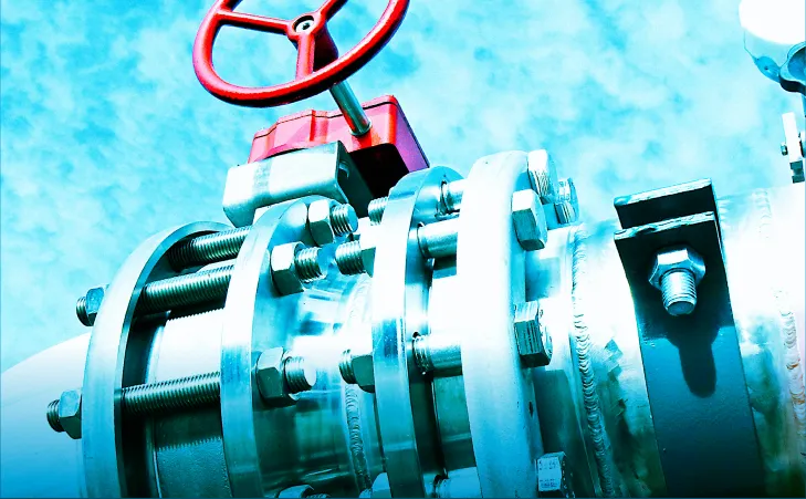 maepsa eqiuipos industriales