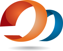 maepsa icono