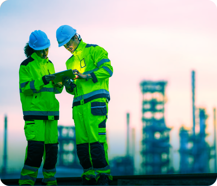 maepsa eqiuipos industriales
