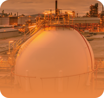 recoleccion maepsa