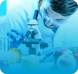 Alimentos maepsa