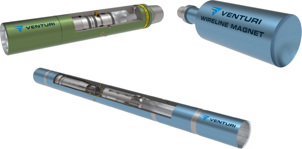 Soldo_Controls