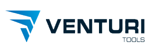 Venturi tools